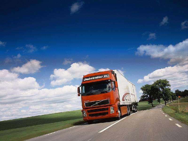 货物道路运输证普通货运大型物件运输第四类包括什么内容
