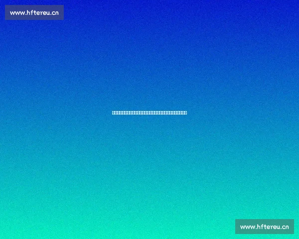 围绕秘果故事脉络剖析青春成长与情感抉择全景呈现的多维走向解读