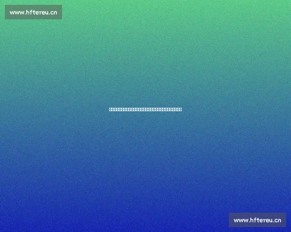 含冤小白龙完整剧情走向深度解析与高效通关技巧全面指南攻略精要