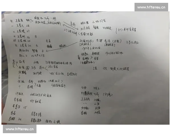 《探索人性与命运交织的剧本创作之路:从冲突到和解的艺术表达》 《探索人性与命运交织的剧本创作之路:从冲突到和解的艺术表达》