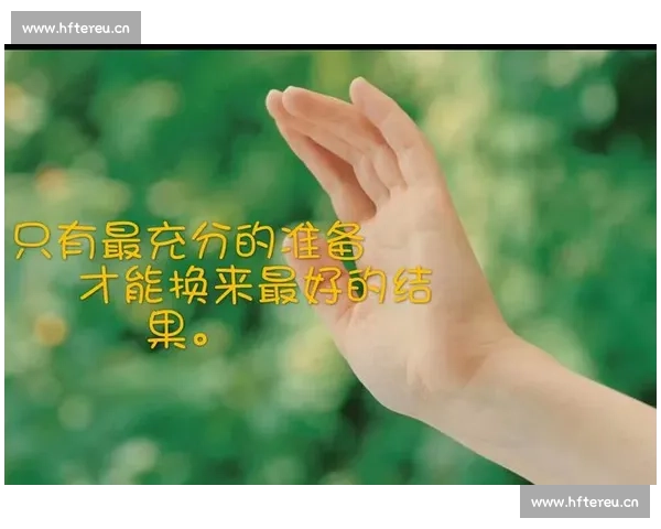 打造专业视频剪辑网校的系统化学习路径与实战成长全面提升方案 打造专业视频剪辑网校的系统化学习路径与实战成长全面提升方案