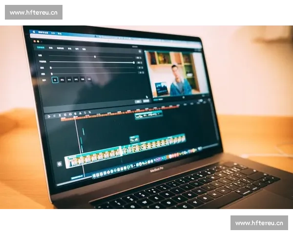 零基础快速掌握视频剪辑的完整新手入门实战指南与创作策略提升法