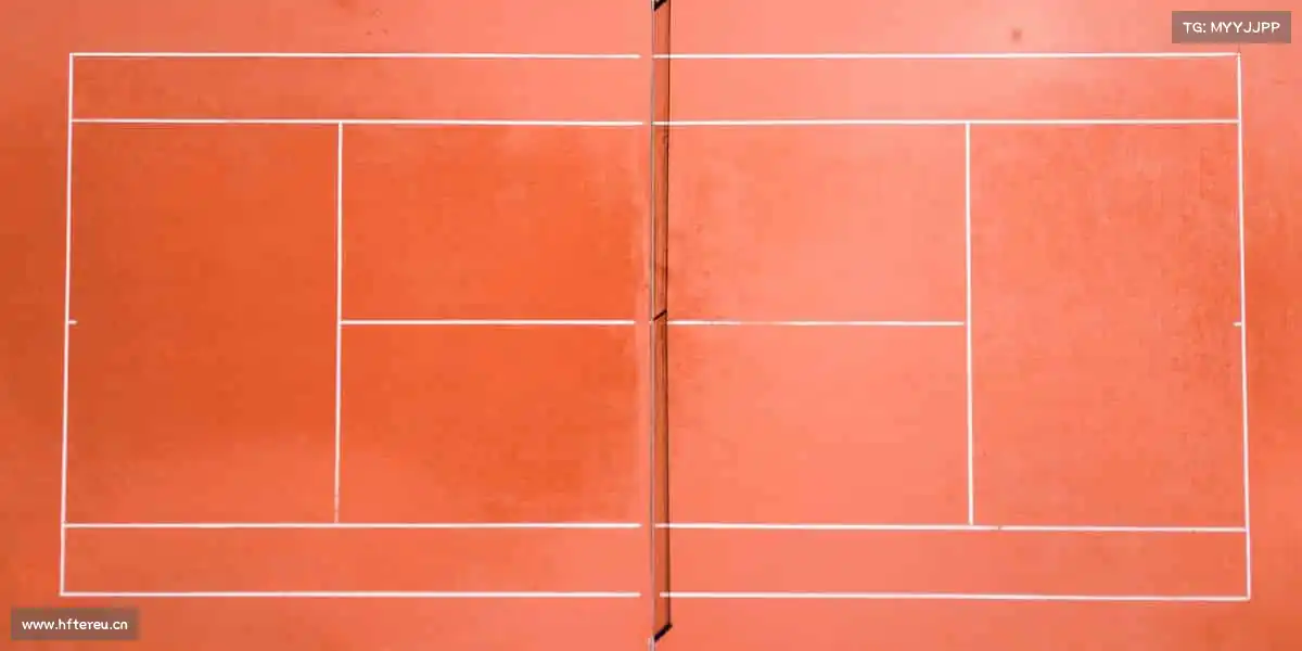 <strong>一级二级调色大片的创作背景入口</strong>用镜头连接你我，让每部作品都能引发深度情感共鸣🤝